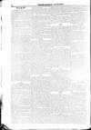 Blackburn Standard Wednesday 04 November 1835 Page 2