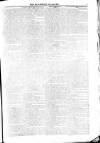 Blackburn Standard Wednesday 04 November 1835 Page 5