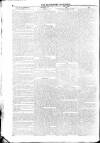 Blackburn Standard Wednesday 04 November 1835 Page 6