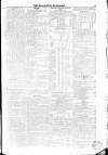 Blackburn Standard Wednesday 04 November 1835 Page 7