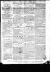 Blackburn Standard Wednesday 11 November 1835 Page 2