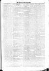 Blackburn Standard Wednesday 11 November 1835 Page 3