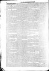 Blackburn Standard Wednesday 11 November 1835 Page 4