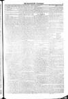 Blackburn Standard Wednesday 11 November 1835 Page 5