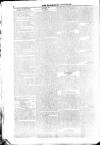 Blackburn Standard Wednesday 11 November 1835 Page 6