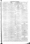Blackburn Standard Wednesday 11 November 1835 Page 7