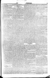 Blackburn Standard Wednesday 18 November 1835 Page 3