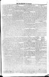 Blackburn Standard Wednesday 18 November 1835 Page 5