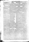 Blackburn Standard Wednesday 18 November 1835 Page 6