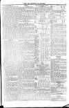 Blackburn Standard Wednesday 18 November 1835 Page 7