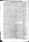 Blackburn Standard Wednesday 18 November 1835 Page 8