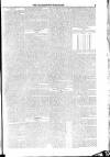 Blackburn Standard Wednesday 25 November 1835 Page 3