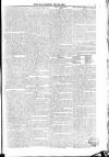Blackburn Standard Wednesday 25 November 1835 Page 5