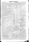Blackburn Standard Wednesday 25 November 1835 Page 7