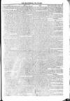 Blackburn Standard Wednesday 02 December 1835 Page 3