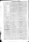 Blackburn Standard Wednesday 02 December 1835 Page 4