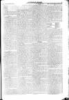 Blackburn Standard Wednesday 02 December 1835 Page 5
