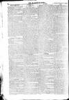 Blackburn Standard Wednesday 02 December 1835 Page 6