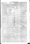 Blackburn Standard Wednesday 02 December 1835 Page 7