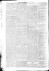 Blackburn Standard Wednesday 02 December 1835 Page 8