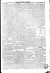 Blackburn Standard Wednesday 09 December 1835 Page 3
