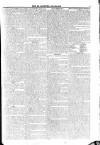 Blackburn Standard Wednesday 09 December 1835 Page 5