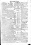 Blackburn Standard Wednesday 09 December 1835 Page 7