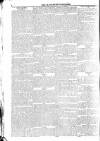 Blackburn Standard Wednesday 16 December 1835 Page 2