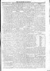 Blackburn Standard Wednesday 16 December 1835 Page 3