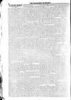 Blackburn Standard Wednesday 16 December 1835 Page 4