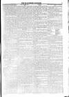 Blackburn Standard Wednesday 16 December 1835 Page 5