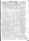 Blackburn Standard Wednesday 16 December 1835 Page 7