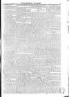 Blackburn Standard Wednesday 23 December 1835 Page 3