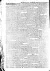 Blackburn Standard Wednesday 23 December 1835 Page 4