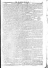 Blackburn Standard Wednesday 23 December 1835 Page 5