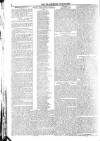 Blackburn Standard Wednesday 23 December 1835 Page 6