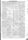 Blackburn Standard Wednesday 23 December 1835 Page 7