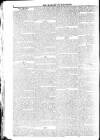 Blackburn Standard Wednesday 30 December 1835 Page 2