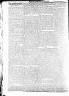 Blackburn Standard Wednesday 30 December 1835 Page 4