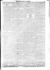 Blackburn Standard Wednesday 30 December 1835 Page 5