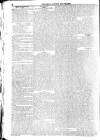 Blackburn Standard Wednesday 30 December 1835 Page 6
