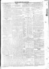 Blackburn Standard Wednesday 30 December 1835 Page 7