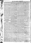 Blackburn Standard Wednesday 30 December 1835 Page 8