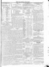 Blackburn Standard Wednesday 06 January 1836 Page 7