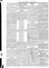 Blackburn Standard Wednesday 06 January 1836 Page 8