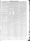 Blackburn Standard Wednesday 13 January 1836 Page 5