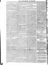 Blackburn Standard Wednesday 13 January 1836 Page 8