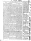 Blackburn Standard Wednesday 13 January 1836 Page 9