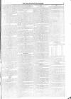 Blackburn Standard Wednesday 20 January 1836 Page 3