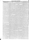 Blackburn Standard Wednesday 20 January 1836 Page 5